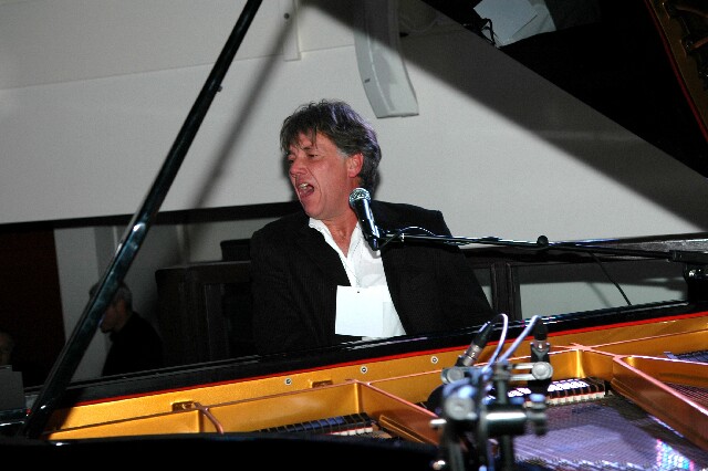min 2007 12 14 beaune 229